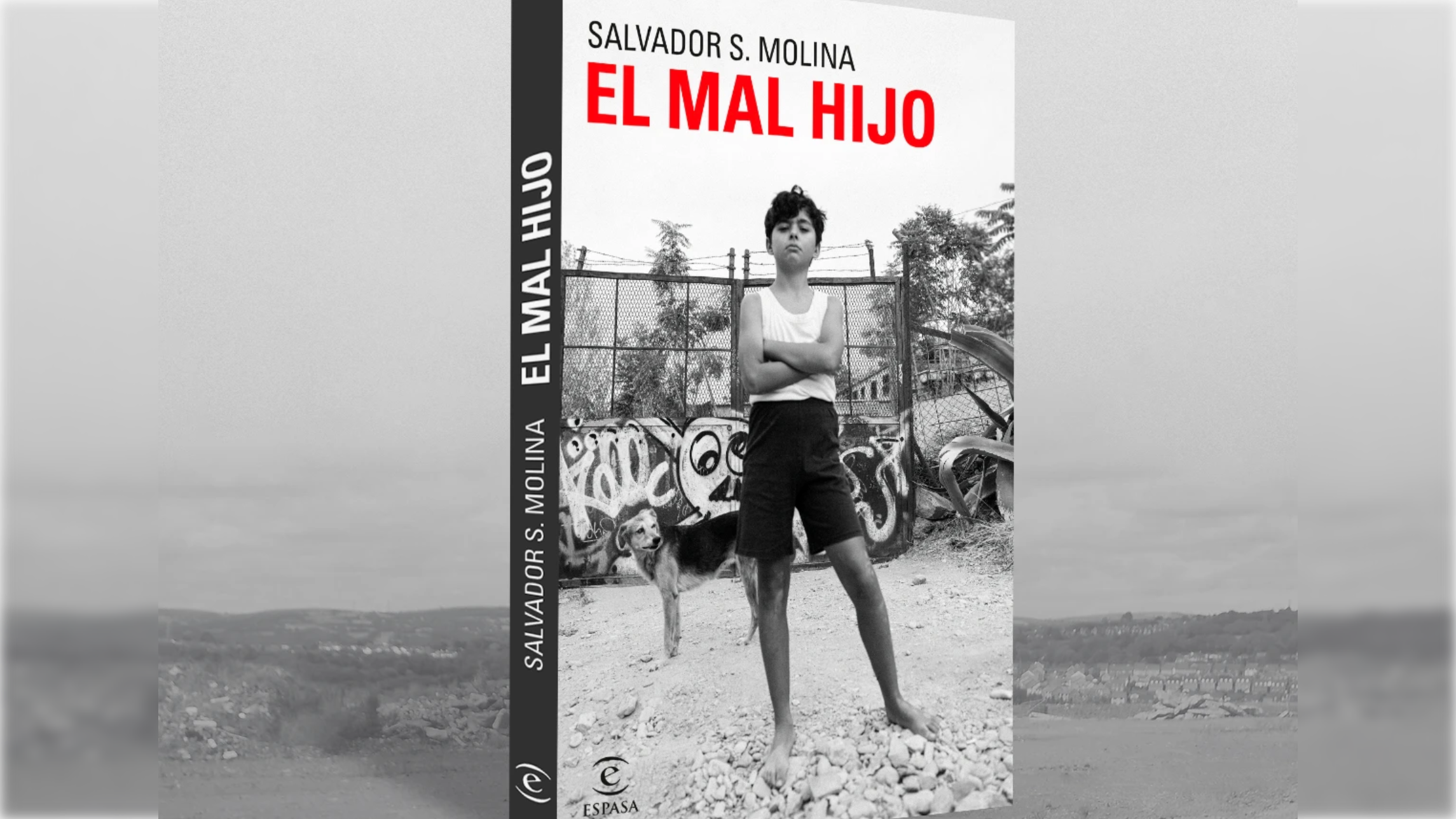 el-mal-hijo-el-retrato-de-una-generacion-y-de-un-pueblo