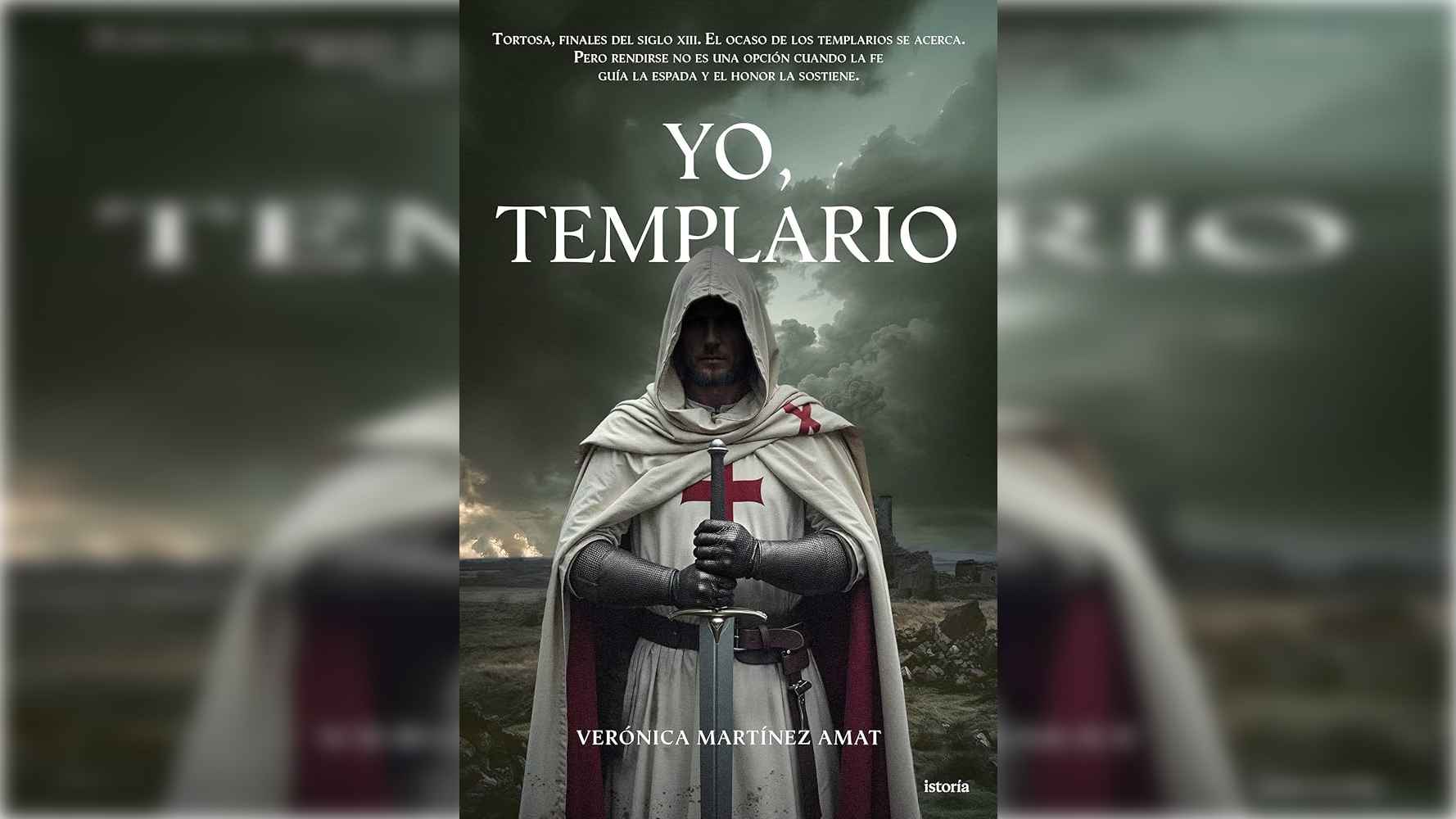 yo-templario-la-novela-que-humaniza-la-caida-de-los-caballeros-del-temple