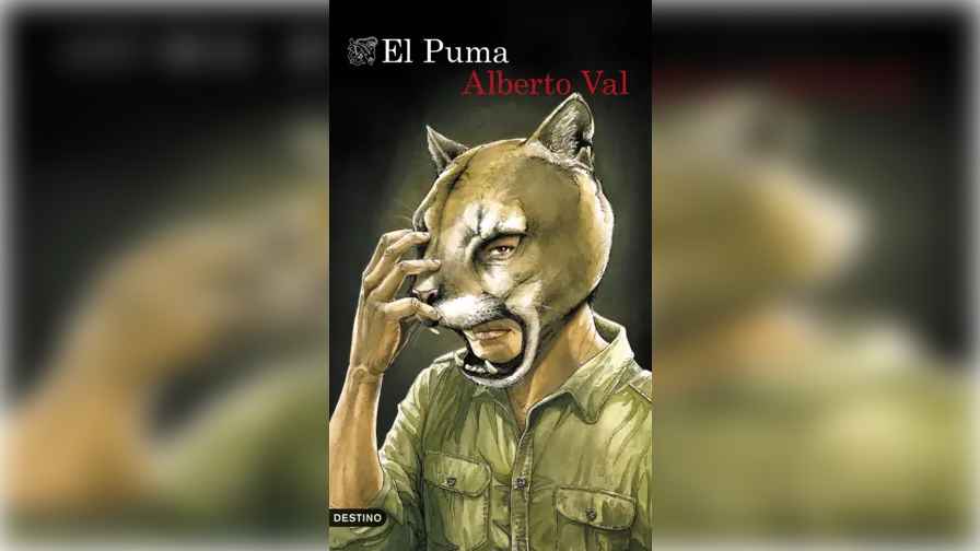 el-puma-el-thriller-mas-salvaje-de-alberto-val-una-mirada-a-la-oscuridad-humana