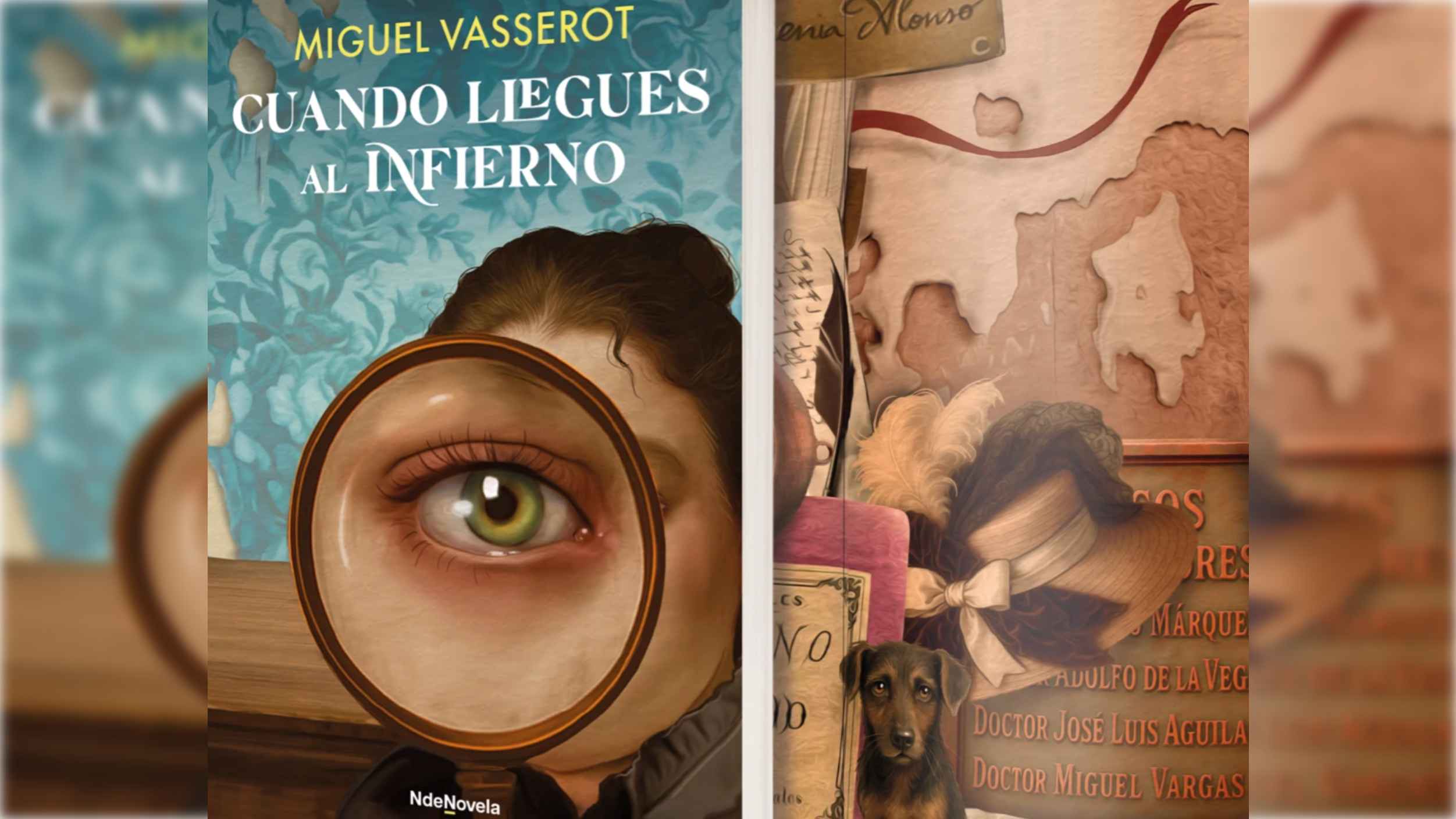 miguel-vasserot-y-la-fascinante-oscuridad-de-cuando-llegues-al-infierno