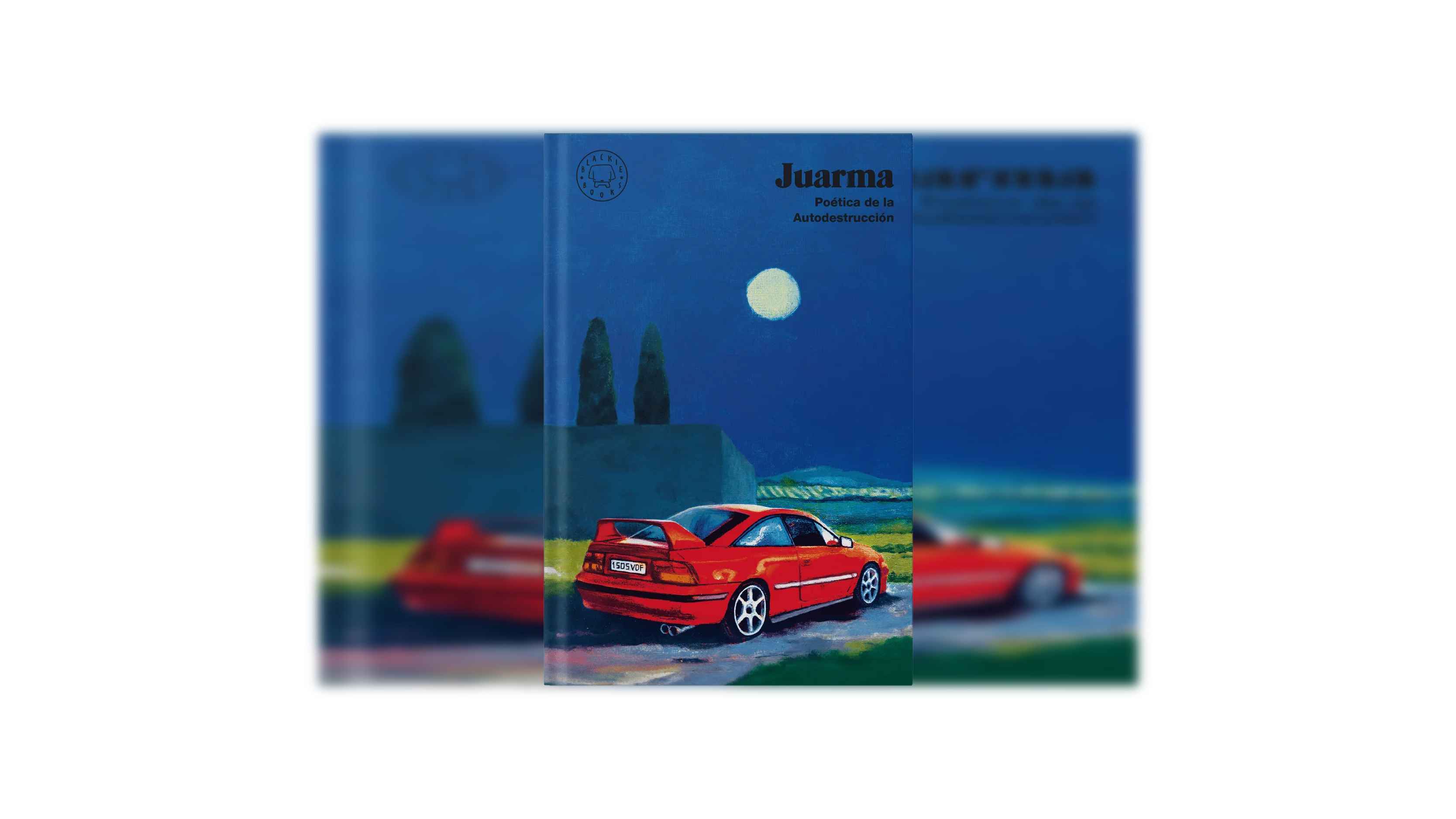 poetica-de-la-autodestruccion-juarma-retrata-la-desesperanza-y-el-arte-de-sobrevivir-entre-ruinas