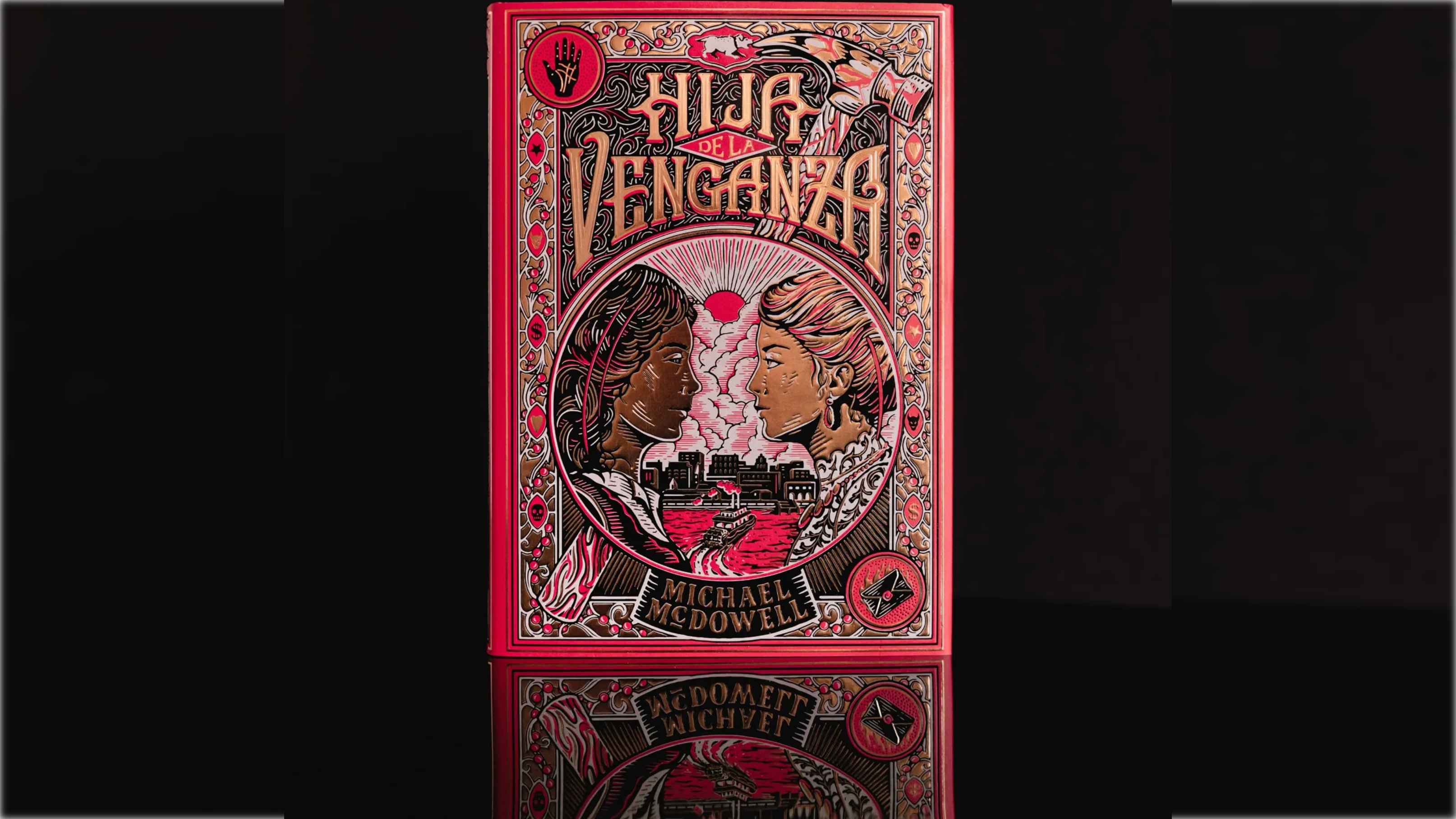 entre-stephen-king-y-jane-austen-el-duelo-mortal-que-solo-michael-mcdowell-podia-escribir