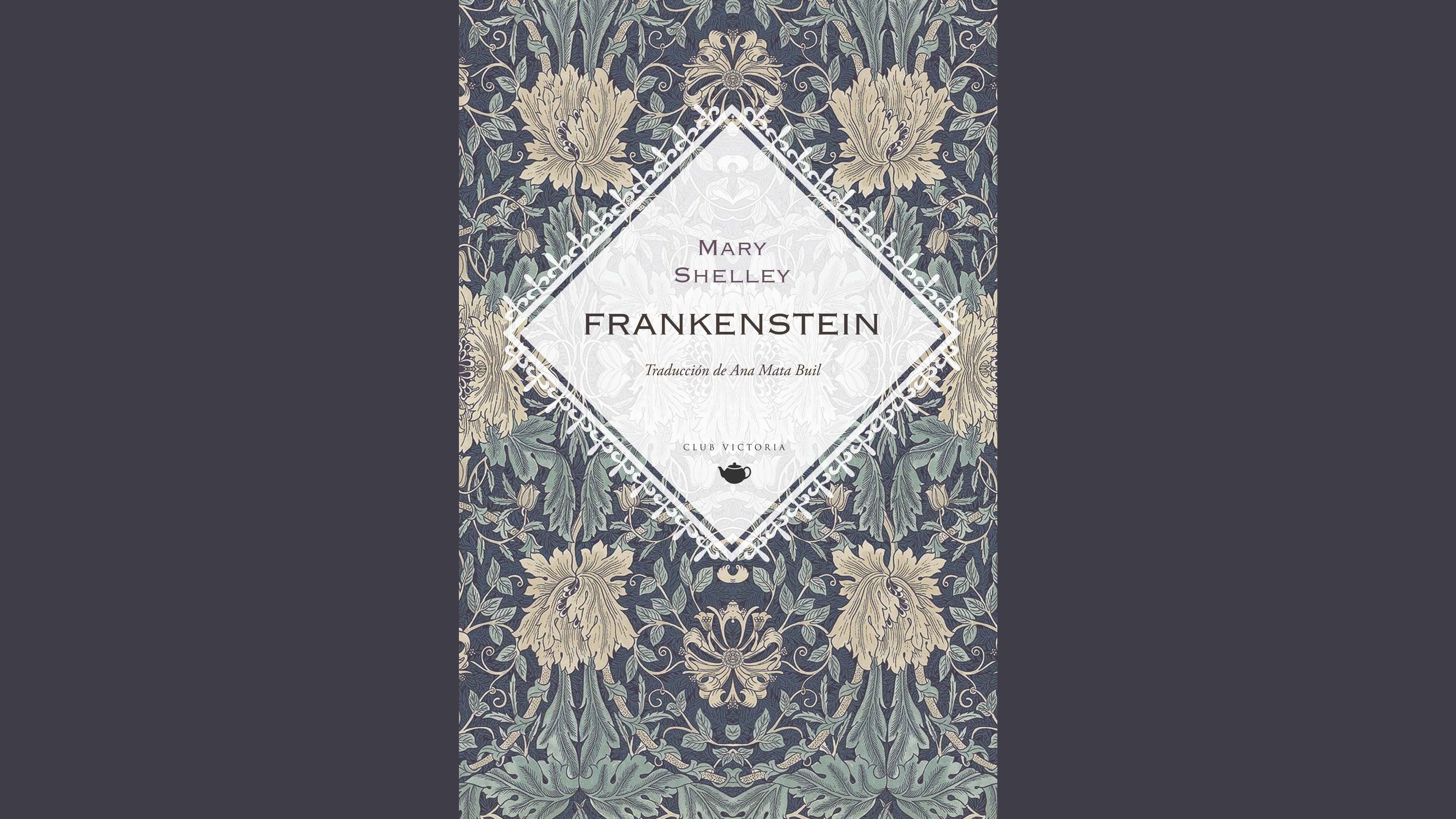 el-mito-de-frankenstein-renace-con-una-edicion-de-lujo-que-revive-su-esencia