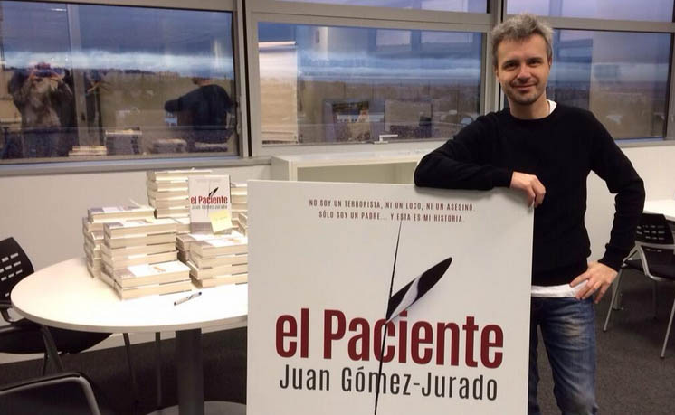 juan-gomez-jurado-solo-puedo-decir-que-volvere-a-sorprender-otra-vez