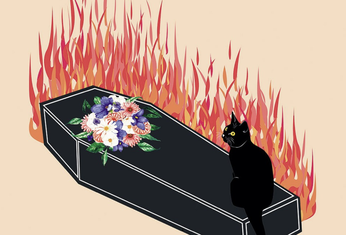 hasta-las-cenizas-lecciones-desde-el-crematorio