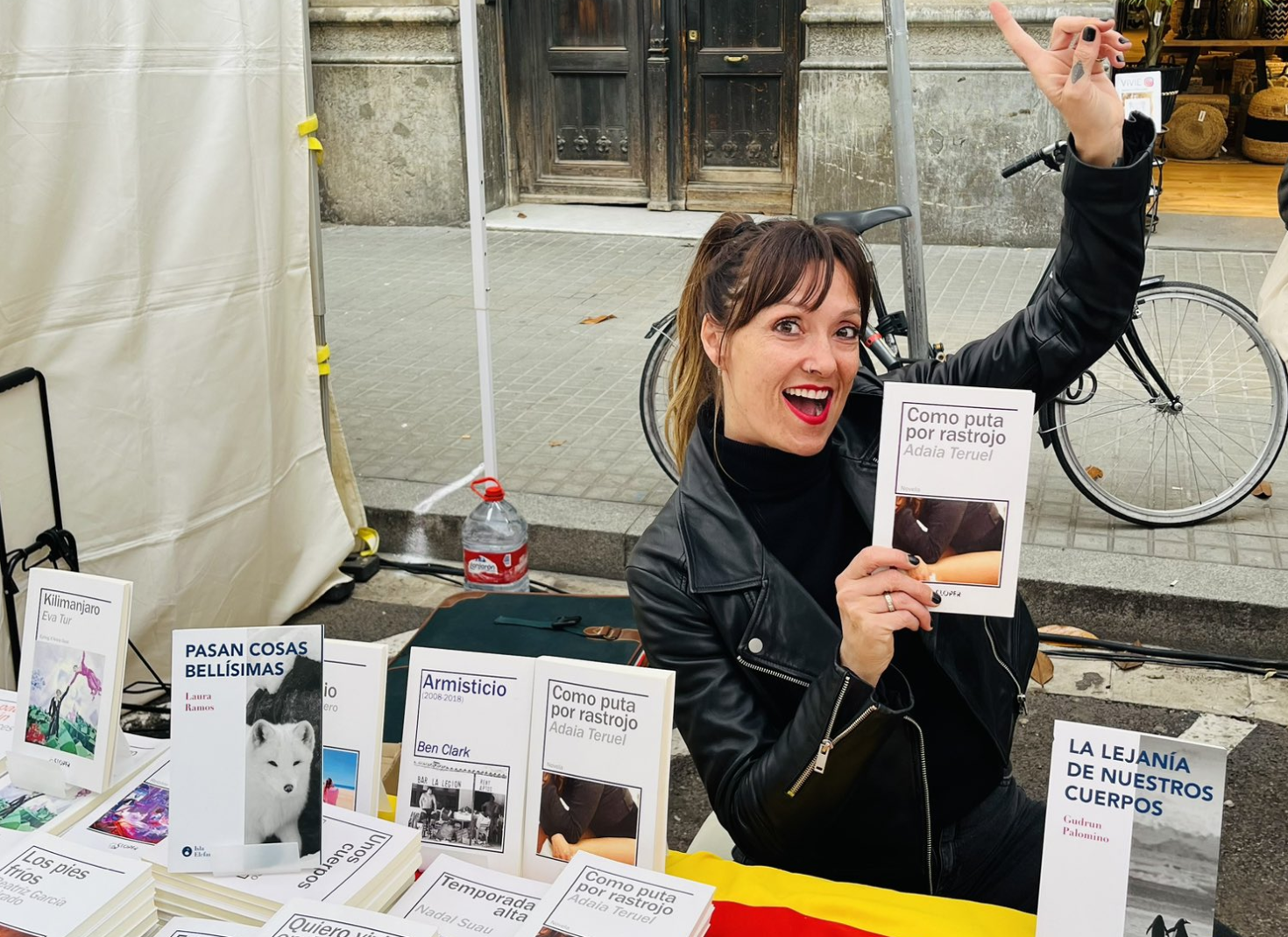 como-puta-por-rastrojo-el-viaje-existencial-de-adaia-teruel