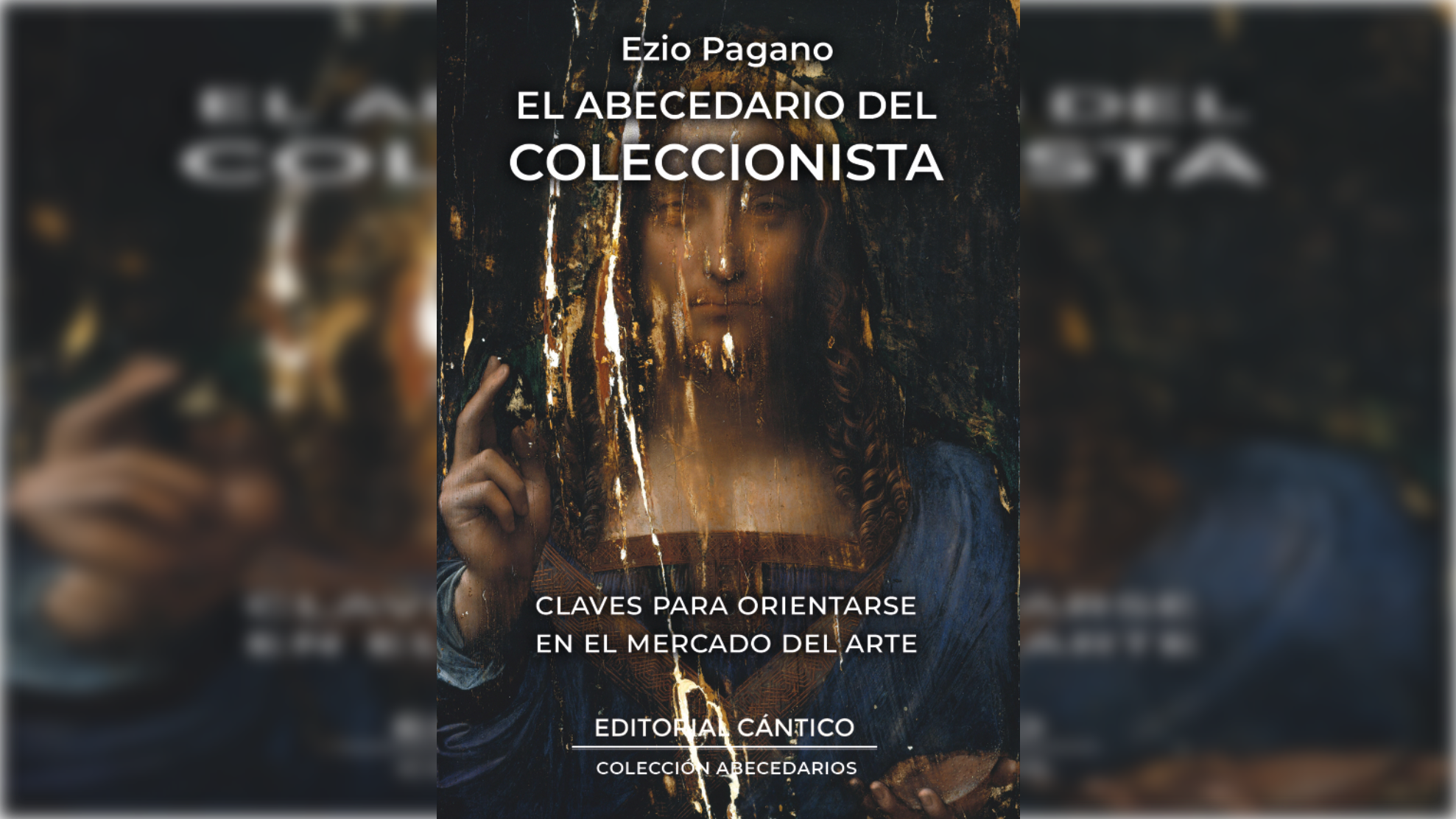 el-abecedario-del-coleccionista-claves-para-orientarse-en-el-mercado-del-arte