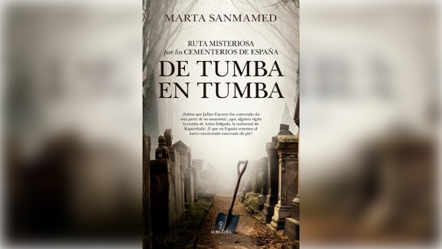 ruta-misteriosa-por-los-cementerios-de-espana-de-tumba-a-tumba