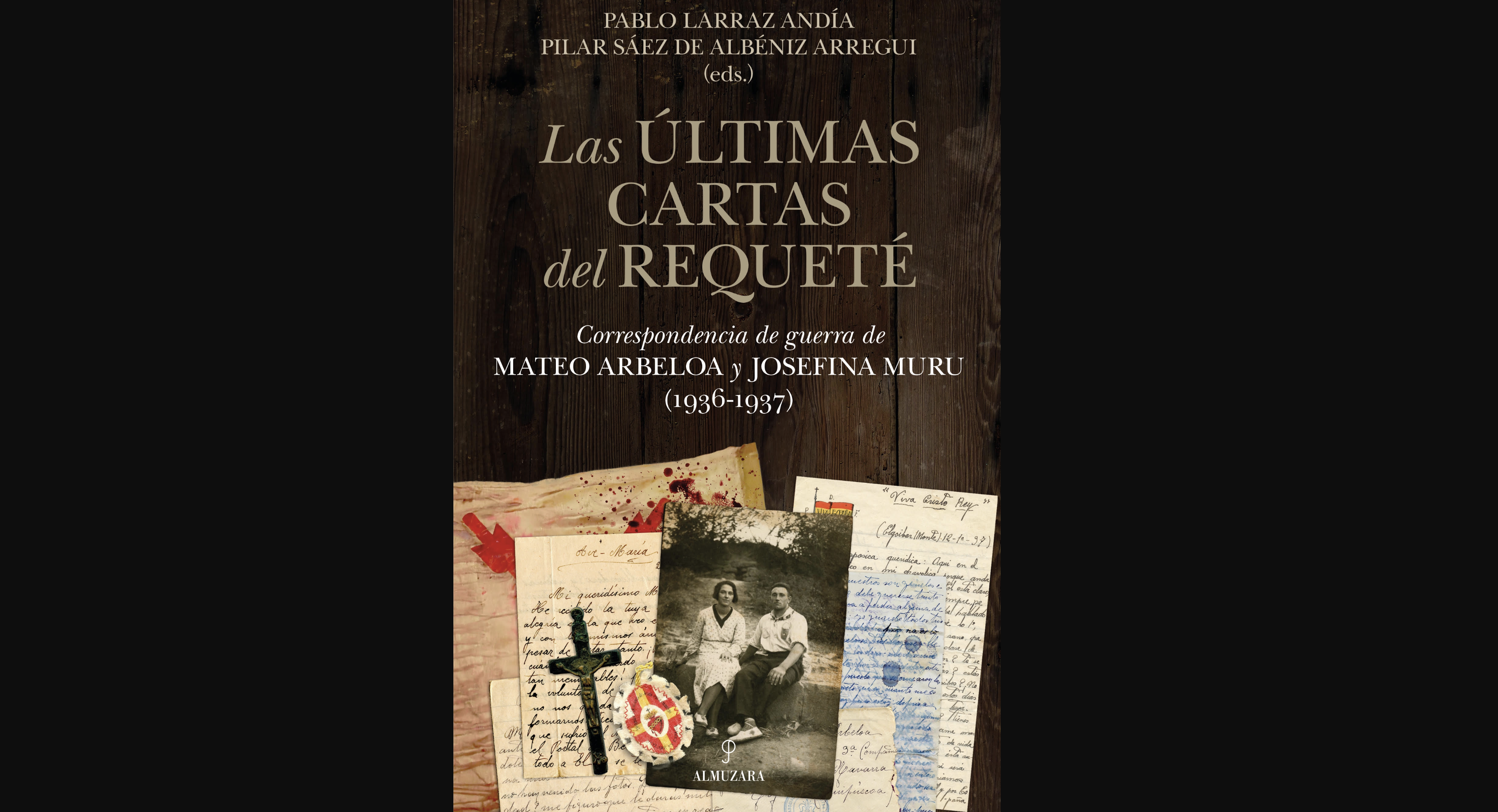 las-ultimas-cartas-del-requete