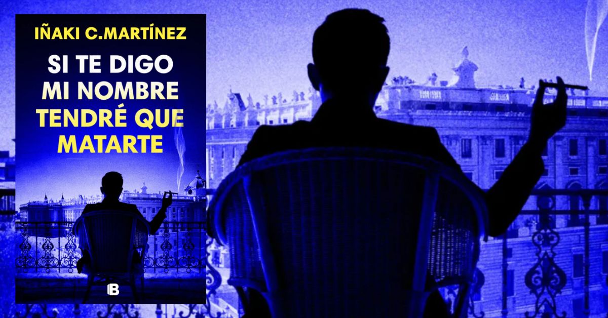 un-thriller-con-un-ritmo-trepidante-si-te-digo-mi-nombre-tendre-que-matarte