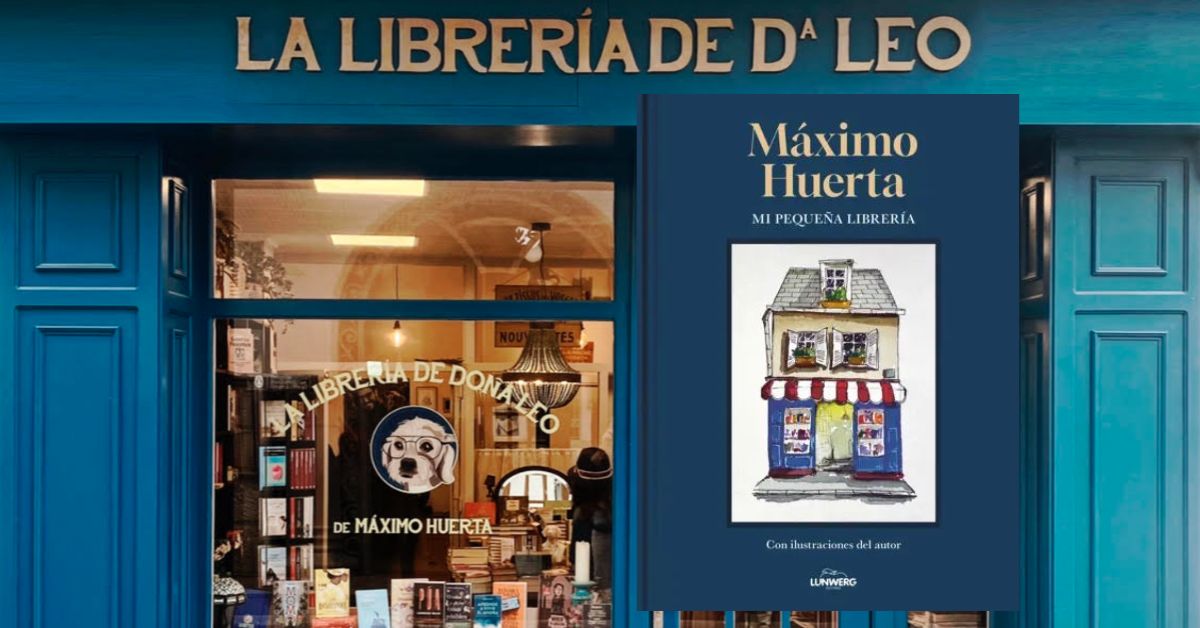 la-maravillosa-pequena-libreria-de-maximo-huerta