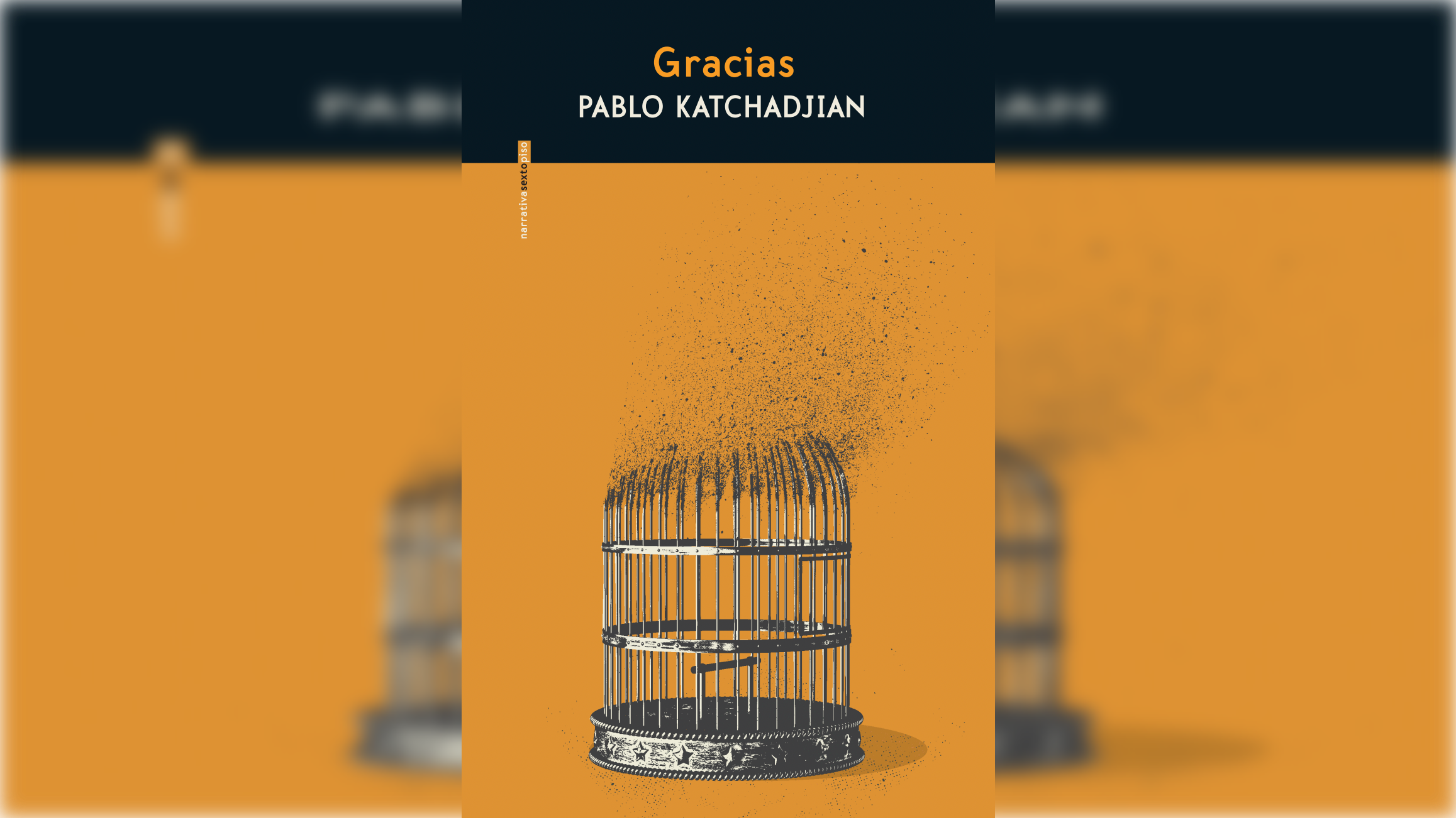 gracias-de-pablo-katchadjian-una-brillante-alegoria-sobre-la-libertad