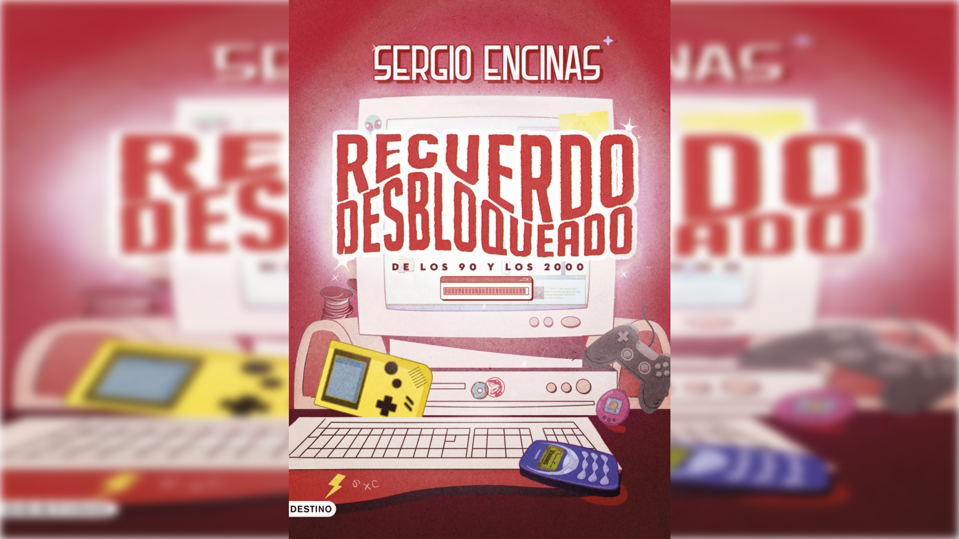 un-libro-para-desbloquear-los-recuerdos-de-los-90-y-los-2000