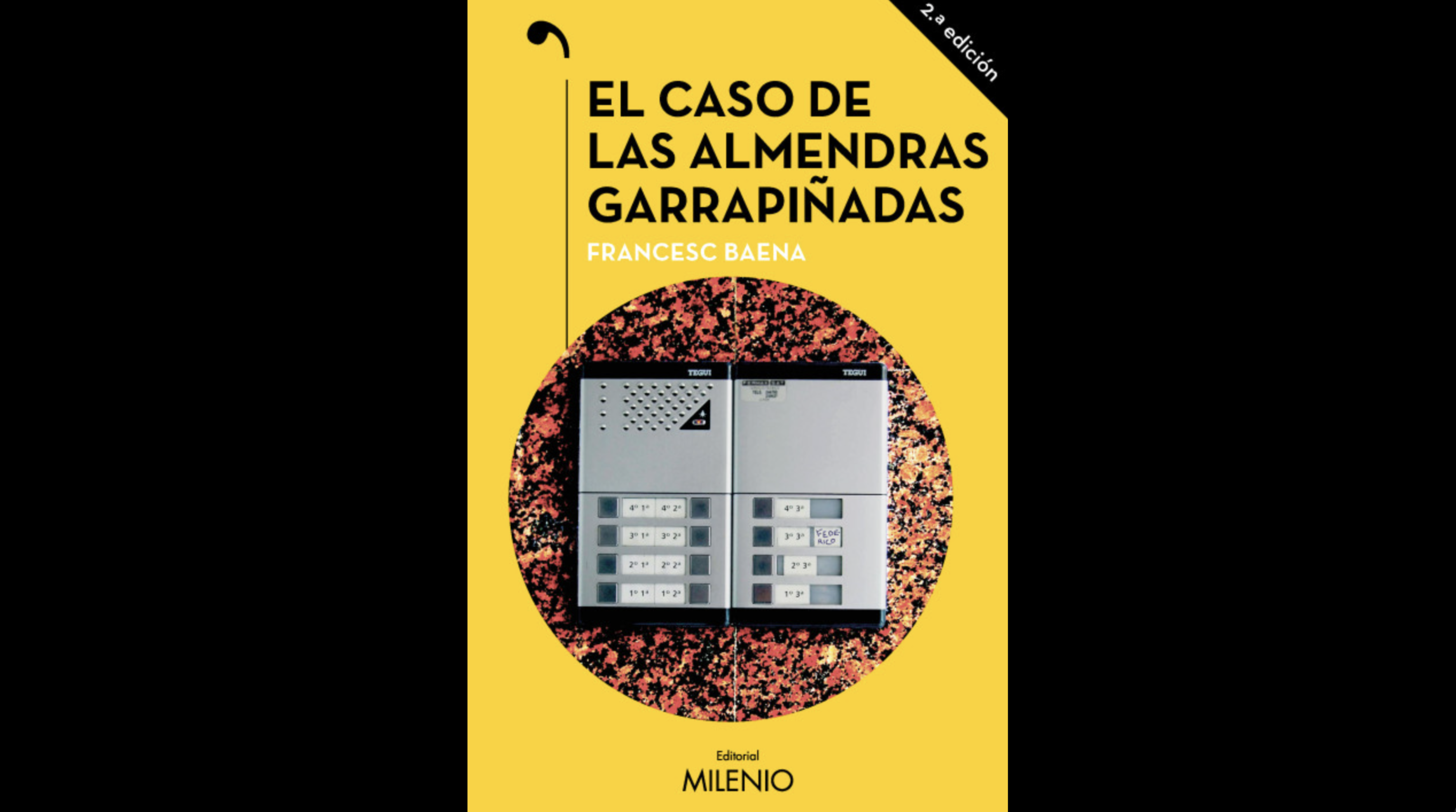 el-caso-de-las-almendras-garrapinadas