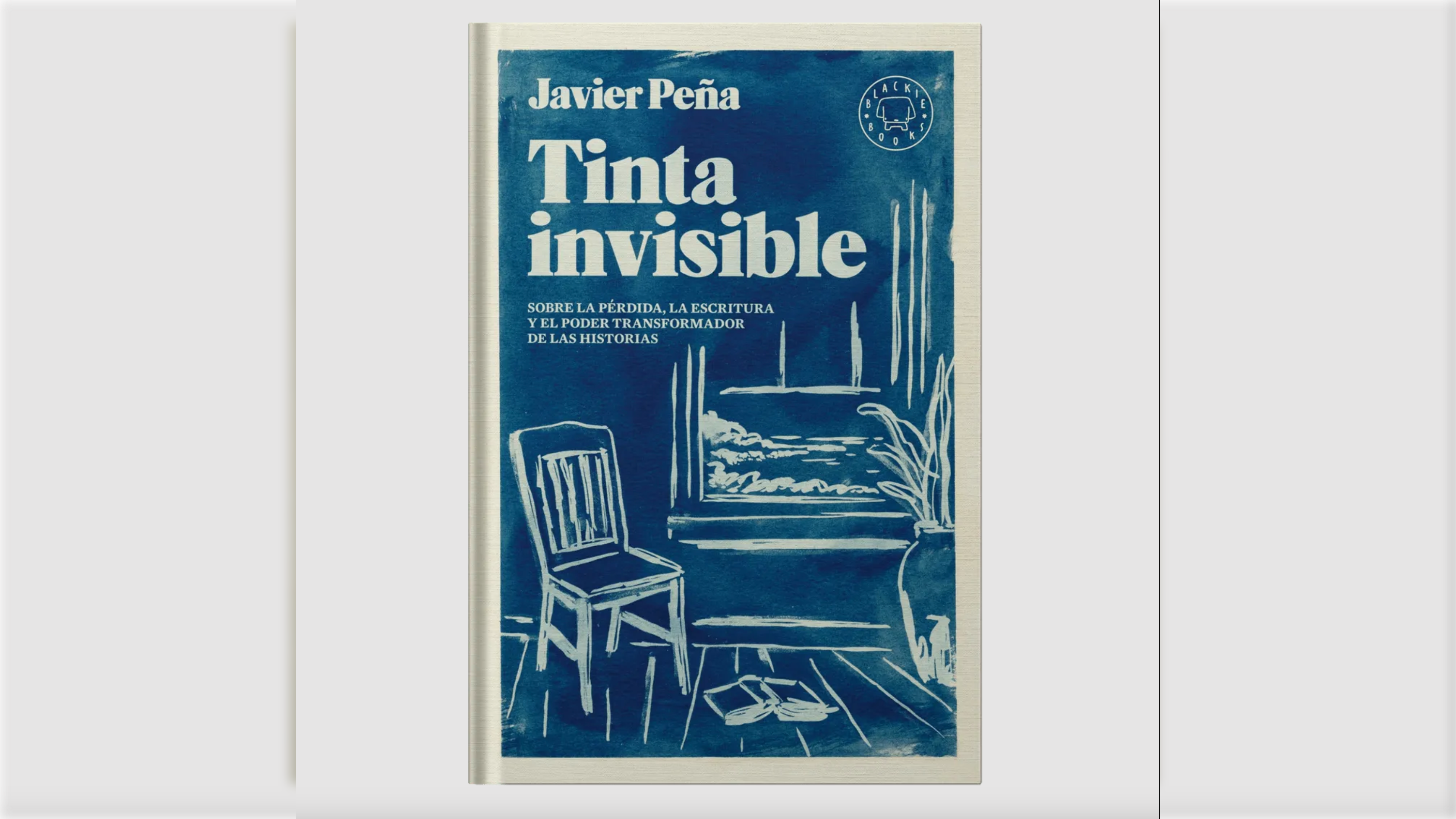 tinta-invisible-un-libro-sobre-el-poder-transformador-de-las-historias