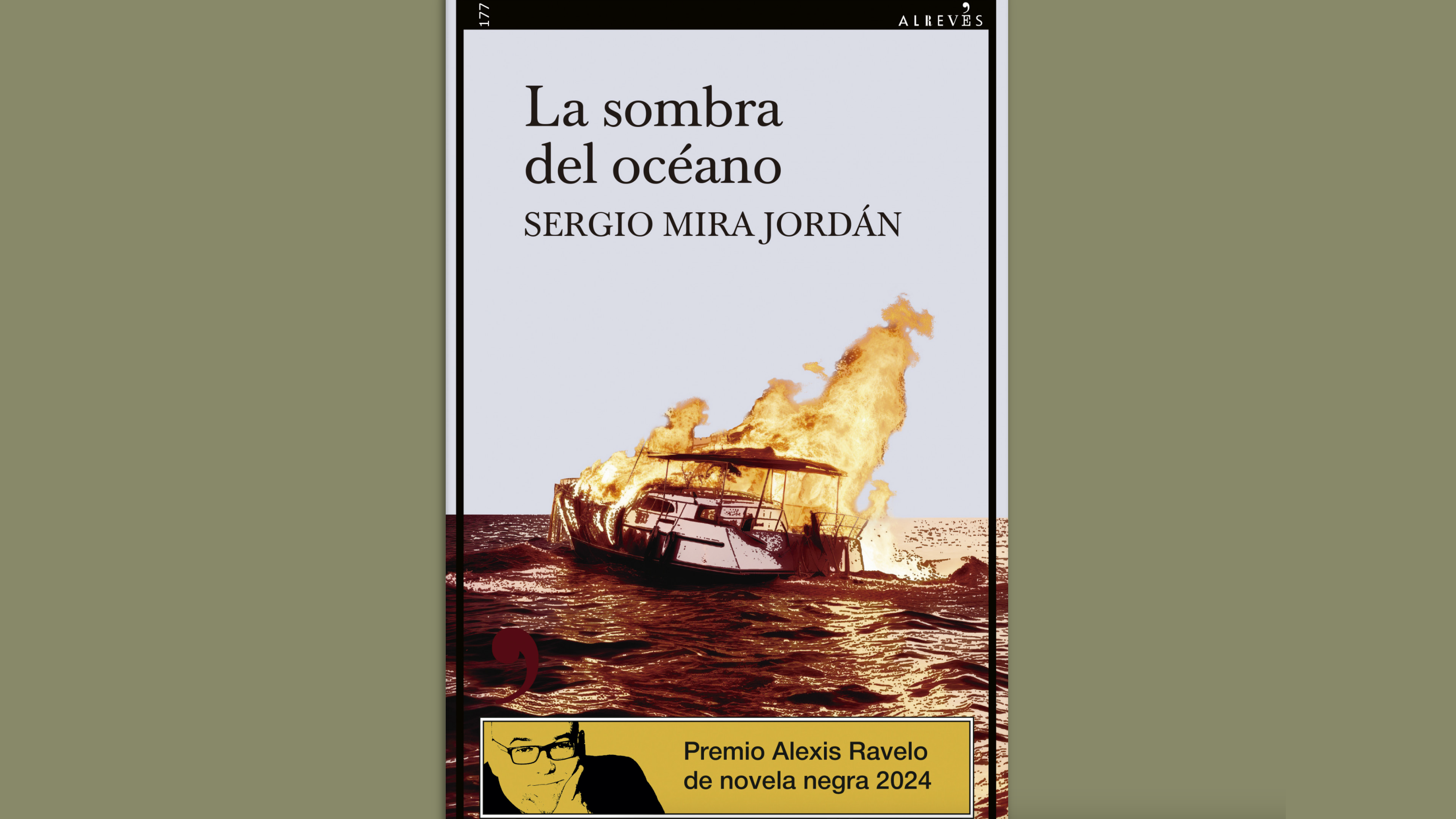 la-sombra-del-oceano-una-novela-con-la-que-alexis-ravelo-disfrutaria-a-lo-grande