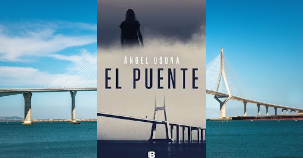 el-puente-un-thriller-sin-respiro