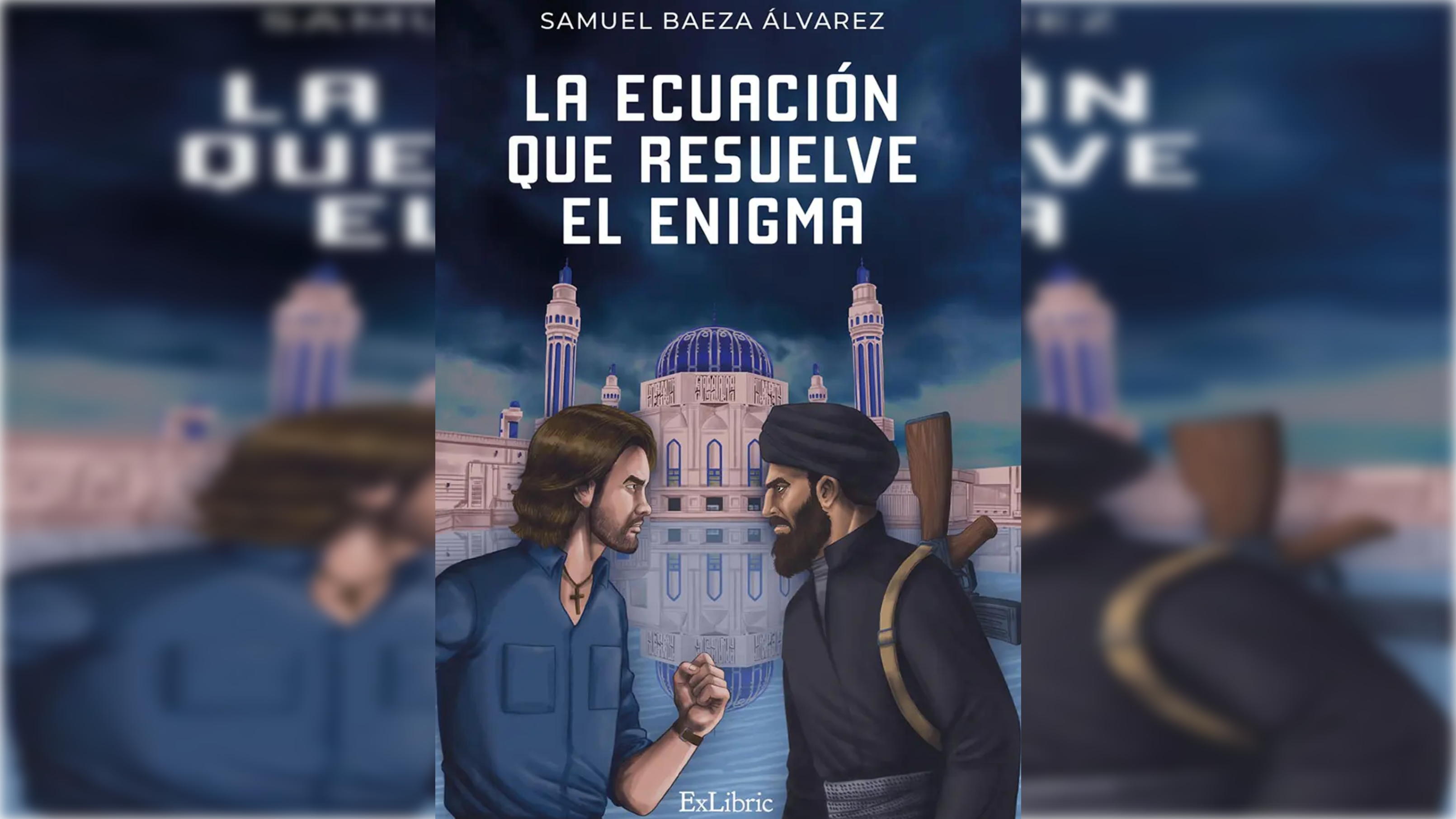 la-ecuacion-que-resuelve-el-enigma