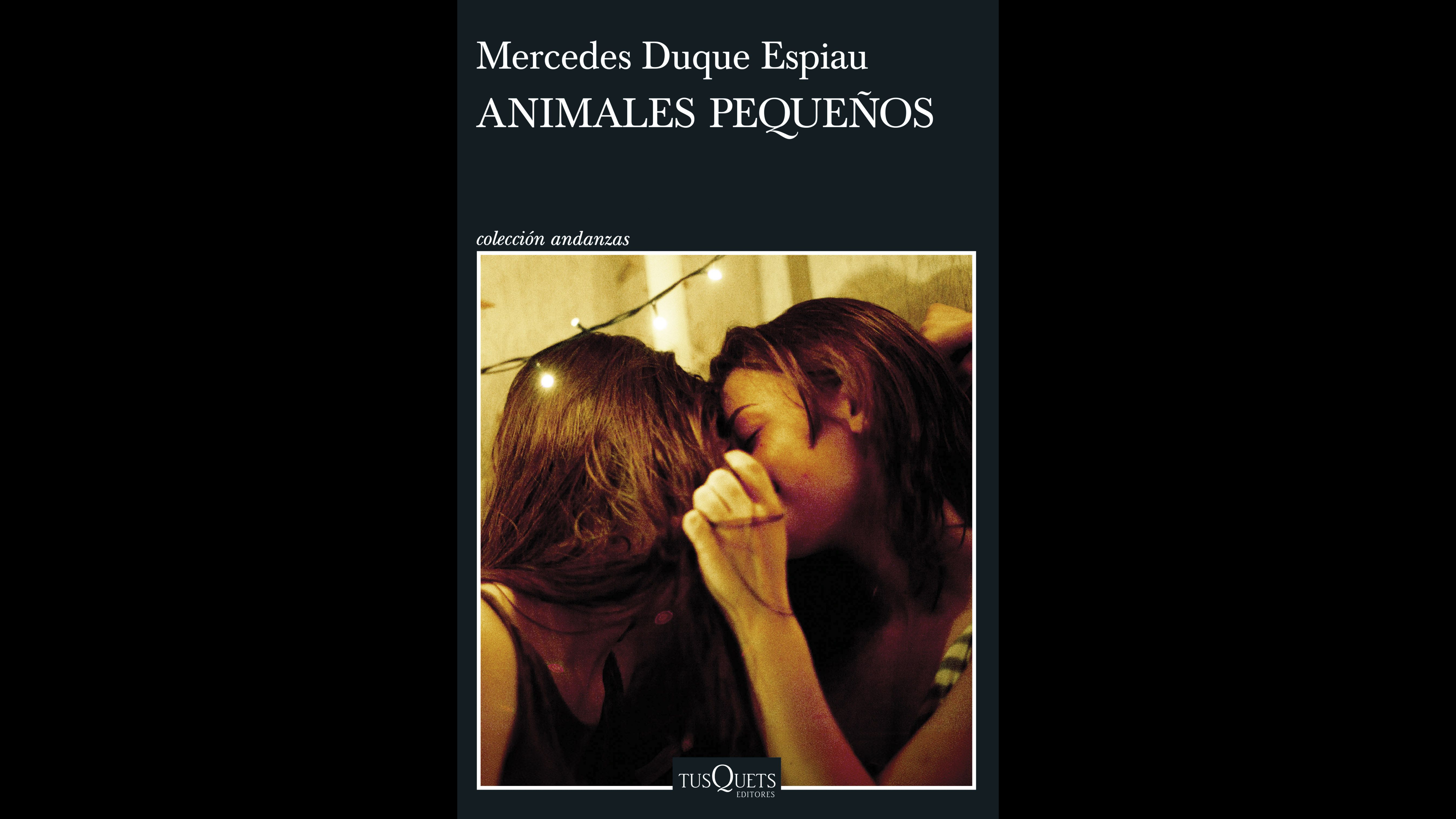 animales-pequenos-o-el-desencanto-de-una-generacion