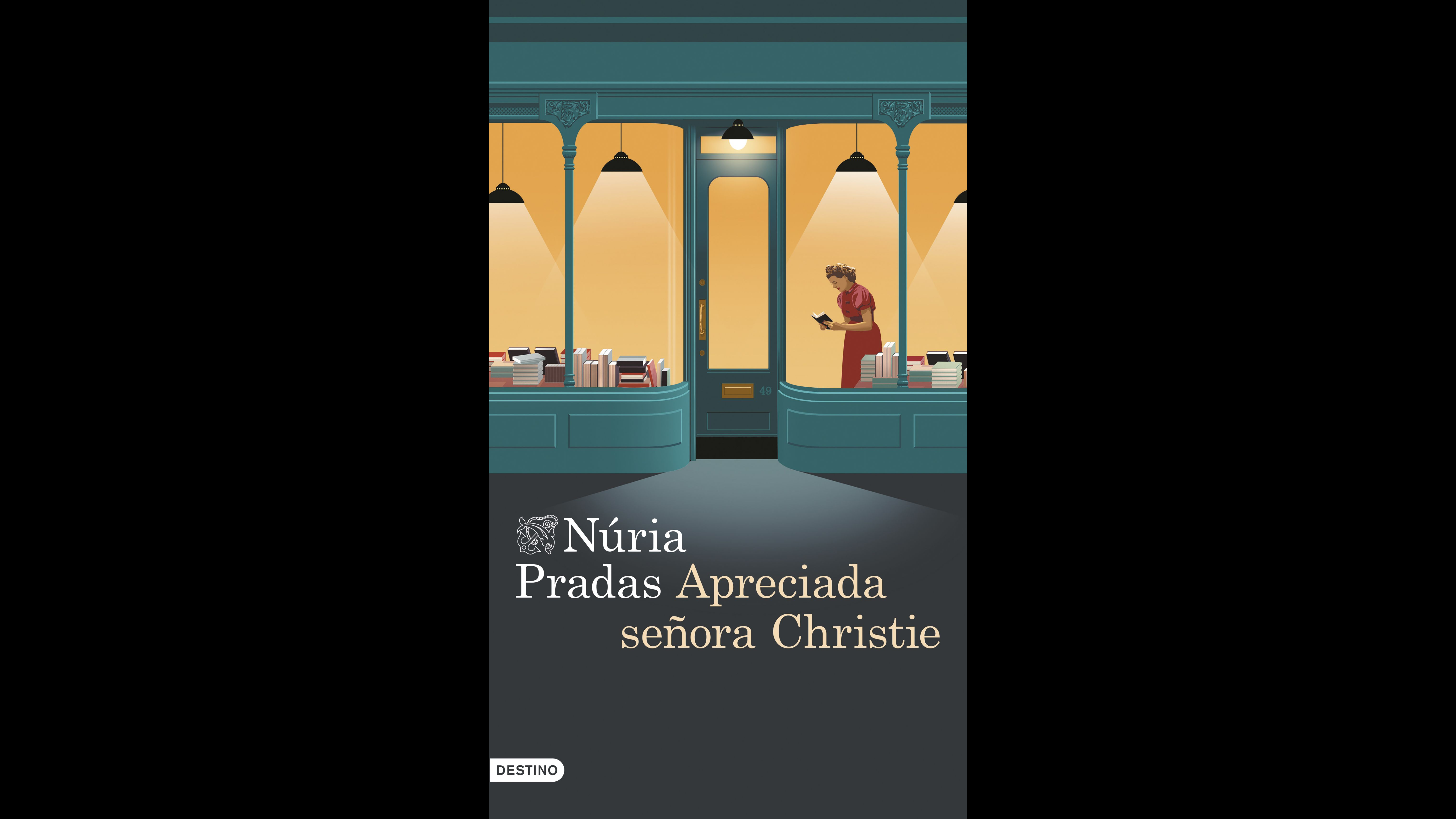 un-homenaje-al-legado-literario-de-agatha-christie