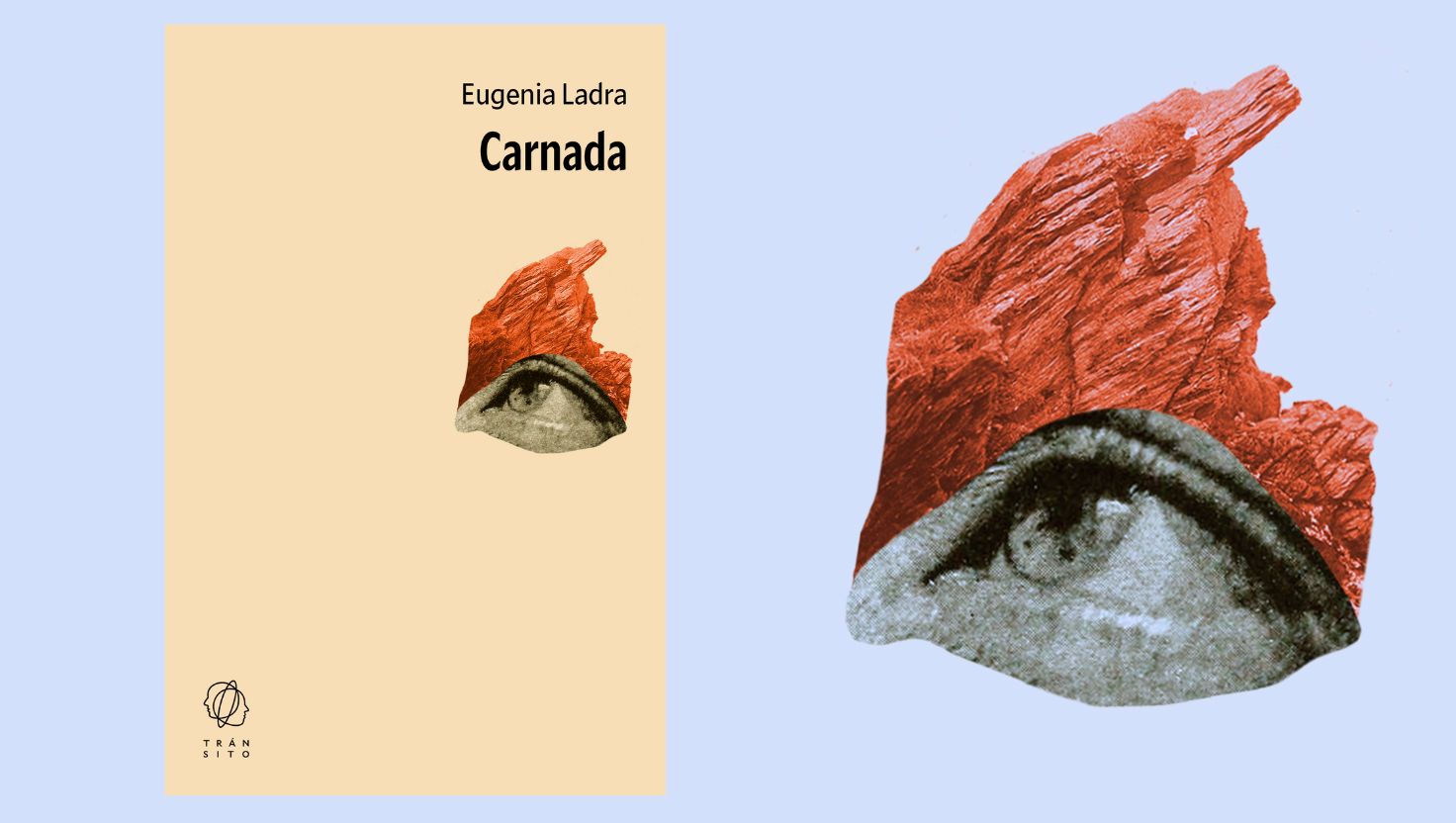 carnada-realismo-crudo-de-la-mano-de-eugenia-ladra