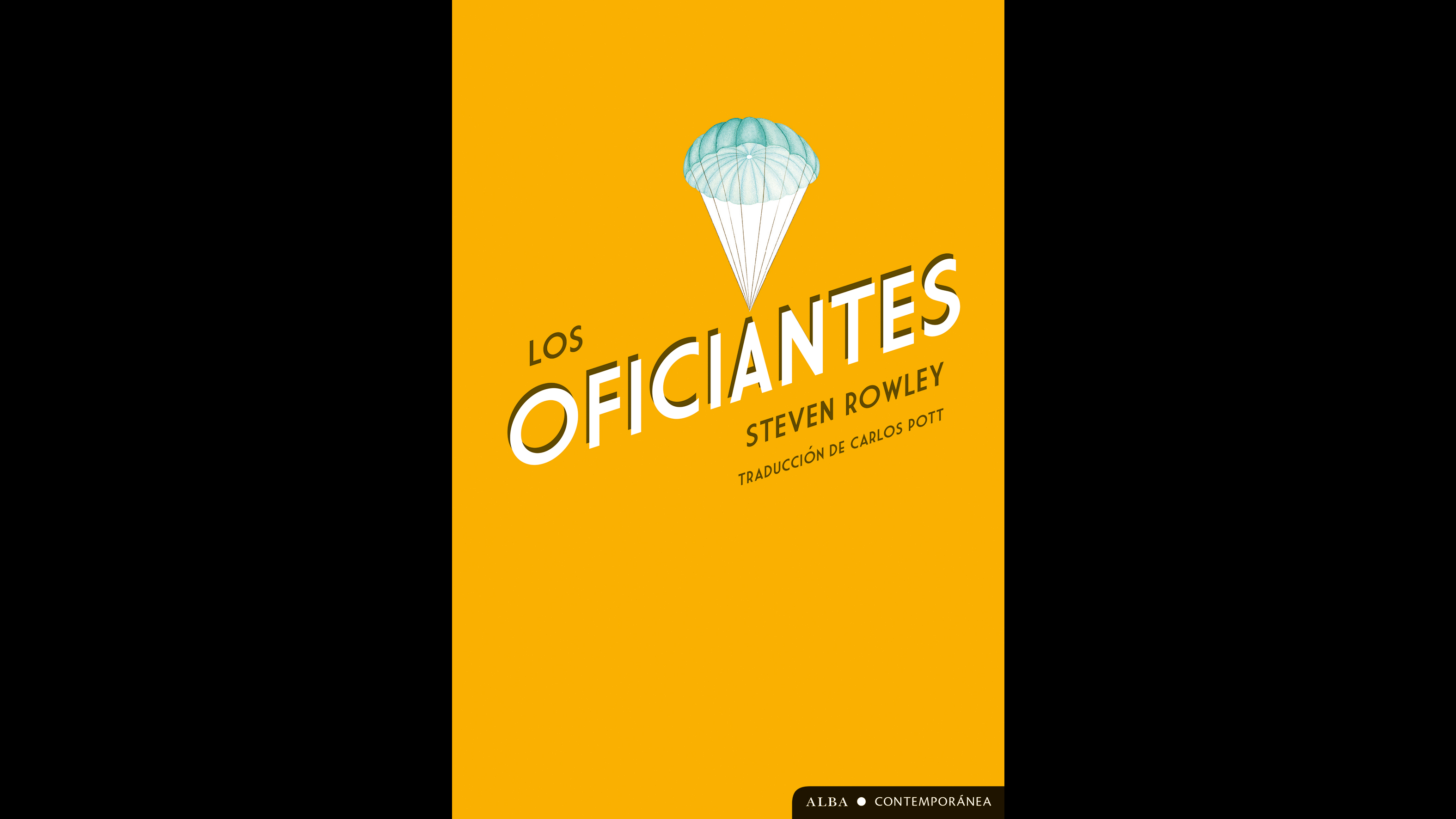 aposfunerales-en-vidaapos-y-amistad-en-los-oficiantes